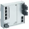 24020062130 Harting ETHERNET-Switches