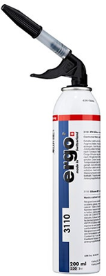 3110 Ergo Sealants, Potting Compounds