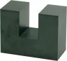 B67350A0001X027 TDK (EPCOS) Ferrite cores