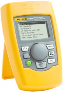 FLUKE 709H Fluke Kalibratoren