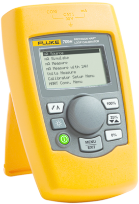 FLUKE 709H Fluke Kalibratoren