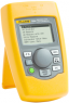 Stromschleifenkalibrator Fluke 709H