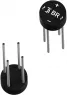 B80R Diotec Bridge Rectifiers