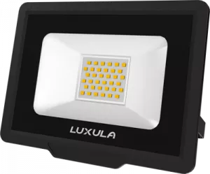 LX400110 Luxula Leuchten