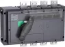 31365 Schneider Electric Lasttrennschalter