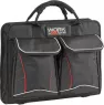 BAG 01 R GT LINE Wagen, Taschen, Koffer und Halter