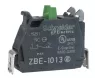 ZBE1013 Schneider Electric Schaltelemente