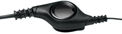 981-000406 Logitech Headsets Bild 2