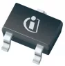 BAR6305WH6327XTSA1 Infineon Technologies Schaltdioden