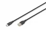 AK-300340-020-S DIGITUS USB Kabel