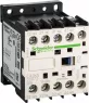 CA2KN22P72 Schneider Electric Schütze