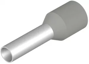 9036210000 Weidmüller Wire-end Ferrules