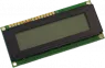 DEM 16216 FGH-PB Display Elektronik LED-Modules