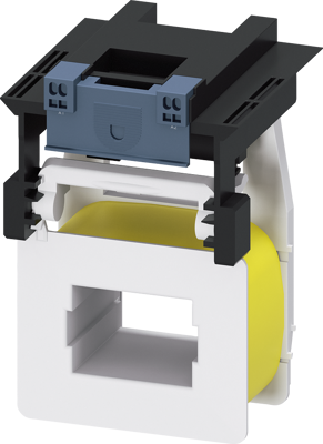 3RT1975-5AB32 Siemens Relays Accessories