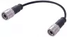 21406060888010 Harting Sensor-Aktor Kabel