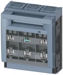 3NP1163-1DA10 Siemens Circuit Breakers