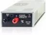 Fixed voltage power supply, 22 bis 29 VDC, outputs: 1 (10.5 A), 300 W, 90-264 VAC, EA-PS-524-11T