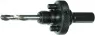 424039 C.K Tools Accessories for Power Tools