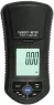 PCE-TUM 20 PCE Instruments Leitfähigkeitmessgeräte, PH-Meter, Refraktometer