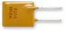 RF3370-000 Littelfuse Rückstellende PTC-Sicherungen