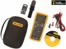 FLUKE 3000FC/TPAK Fluke Multimeter