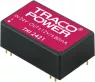 THI 1221 TRACO POWER DC/DC-Wandler