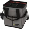 MA2637 C.K Tools Trolleys, bags, cases and holders