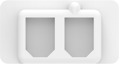 170924-1 AMP PCB Connection Systems Image 4