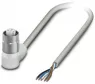 1404057 Phoenix Contact Sensor-Actuator Cables