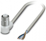 1404060 Phoenix Contact Sensor-Aktor Kabel