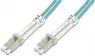 DK-2533-15/3 DIGITUS LWL Patchkabel, Pigtails