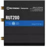 RUT200010000 TELTONIKA NETWORKS, UAB Server, Router