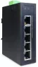 DN-651107 DIGITUS ETHERNET-Switches