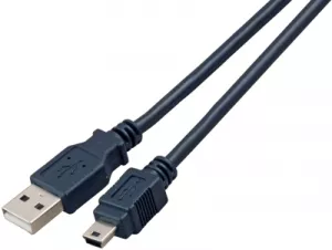 K5250.3V2 EFB-Elektronik USB Kabel