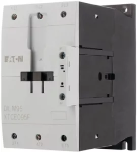 239480 EATON Contactors