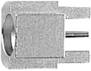 100025146 Telegärtner Koaxialsteckverbinder