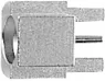 100025146 Telegärtner Coaxial Connectors