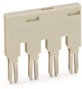 859-404/000-029 WAGO Relays Accessories