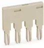 859-404/000-006 WAGO Relays Accessories