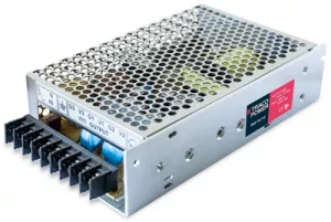 TXLN 110-115 TRACO POWER Built-In Power Supplies