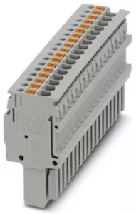 3061868 Phoenix Contact Series Terminals