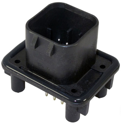 776276-1 AMP Automotive Power Connectors