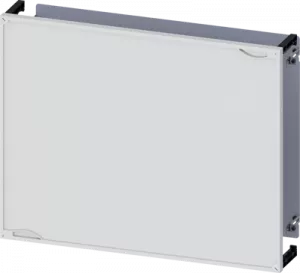 8GK4451-4KK32 Siemens Accessories for Enclosures