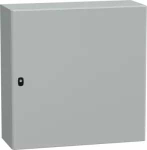 NSYS3D8830P Schneider Electric Schaltschränke, Serverschränke