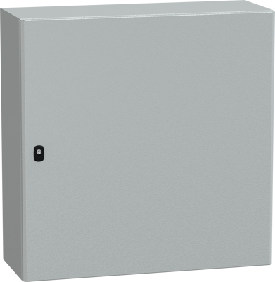 NSYS3D8830P Schneider Electric Schaltschränke, Serverschränke