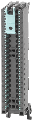 6ES7592-1BM00-0XB0 Siemens Frontadapter