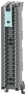 Frontstecker, 40-polig für SIMATIC S7-1500, 6ES7592-1BM00-0XB0