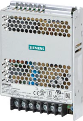 6EP1322-1LD01 Siemens Einbaunetzteile