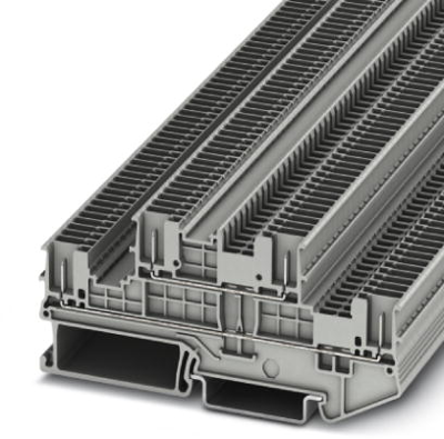 3213865 Phoenix Contact Series Terminals