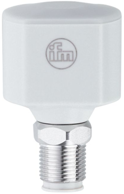 EIO330 IFM electronic Accessories for Sensors Image 1